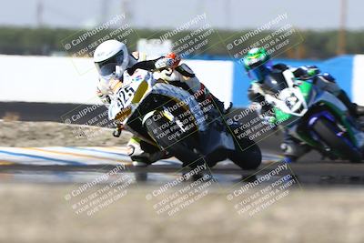 media/Sep-06-2025-CRA (Sat) [[cd32356307]]/Races/Race 7/